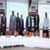 SRM School of Law Induction Programme 2026